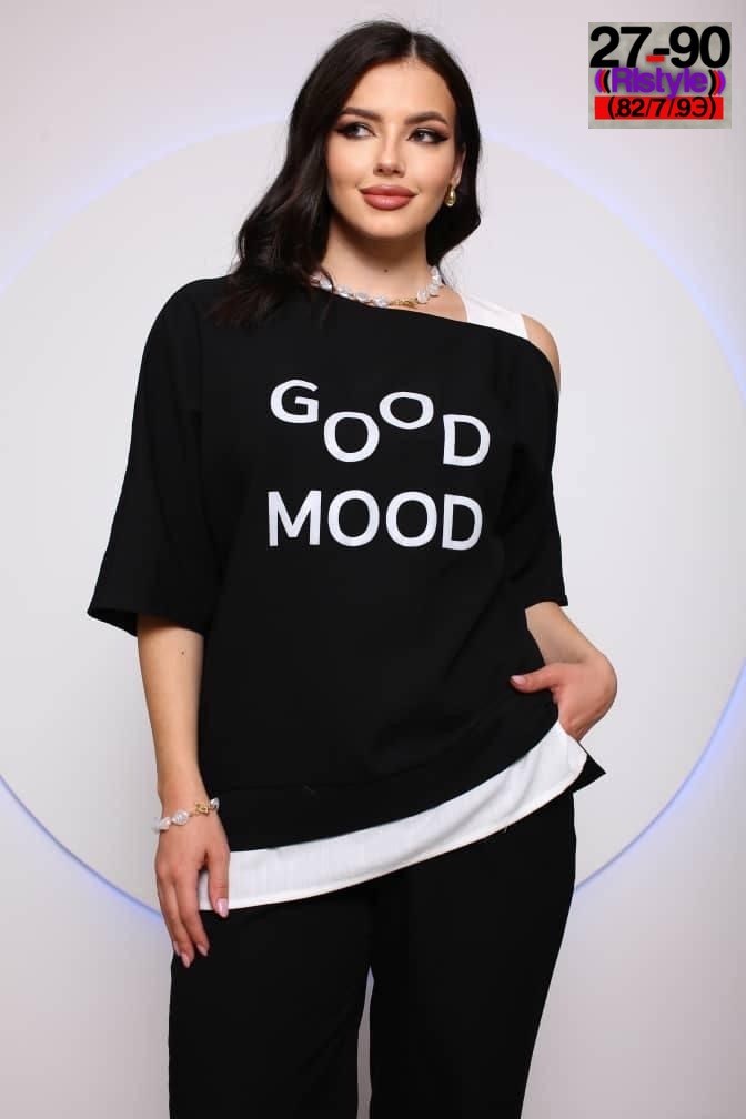 костюм с брюками,женский костюм двойка,женские костюмы,костюм женский черно-белый,костюм двойка