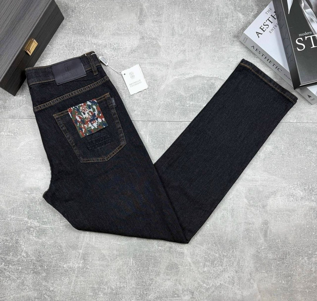 мужские джинсы,джинсы для мужчин,брендовые джинсы,стильные джинсы,джинсы