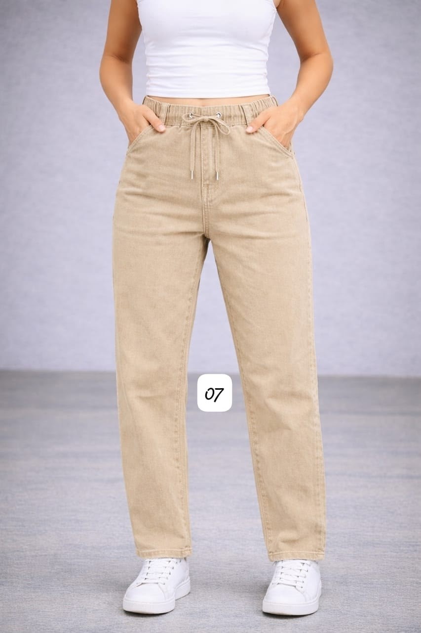 бежевые джинсы,брюки джинсы,брюки мом вельветовые,брюки бежевые,брюки вельветовые больших размеров sparada 370439979