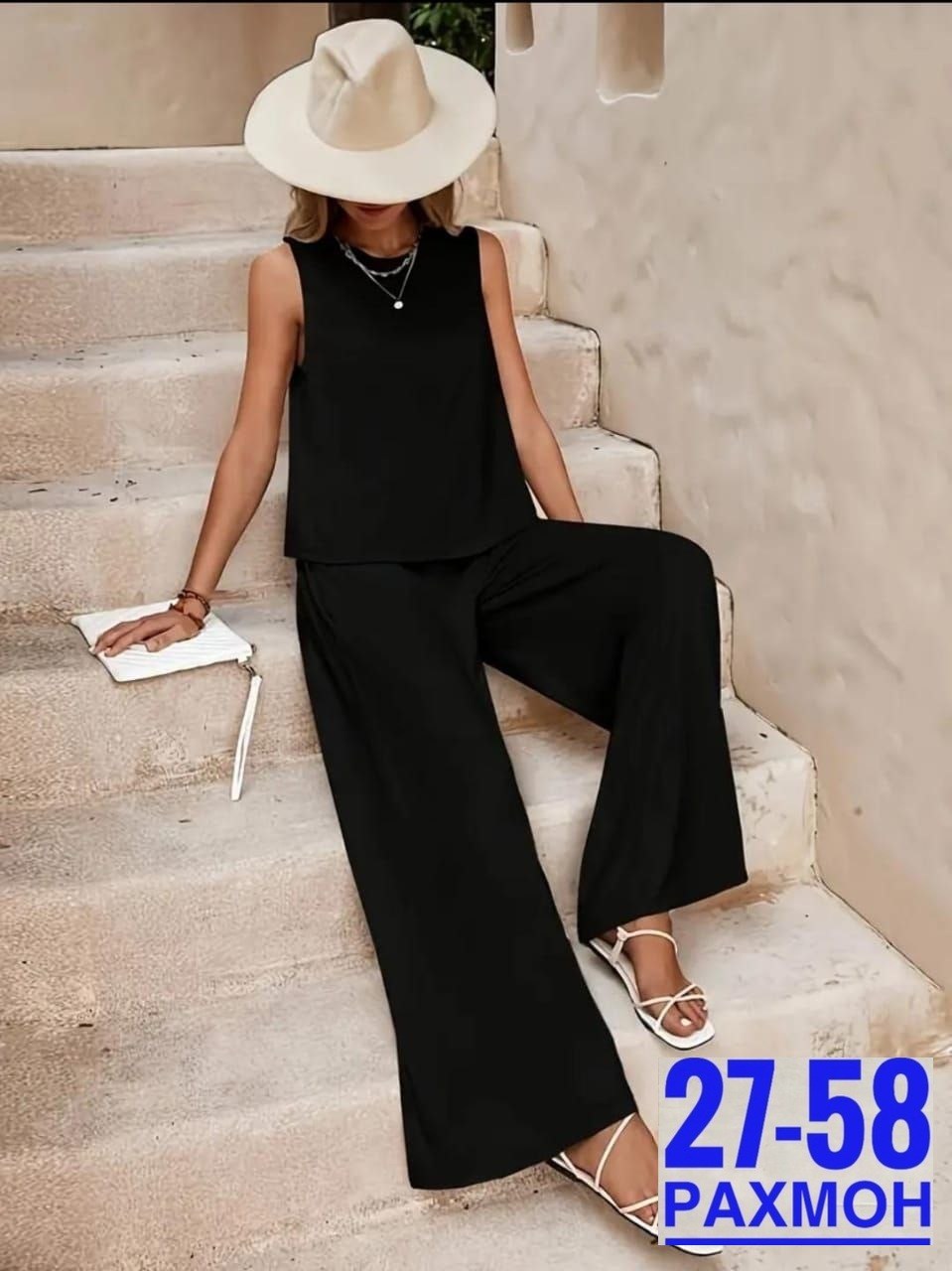 костюм для женщин,летние костюмы женские,летний брючный костюм,летние костюмы,элегантные костюмы