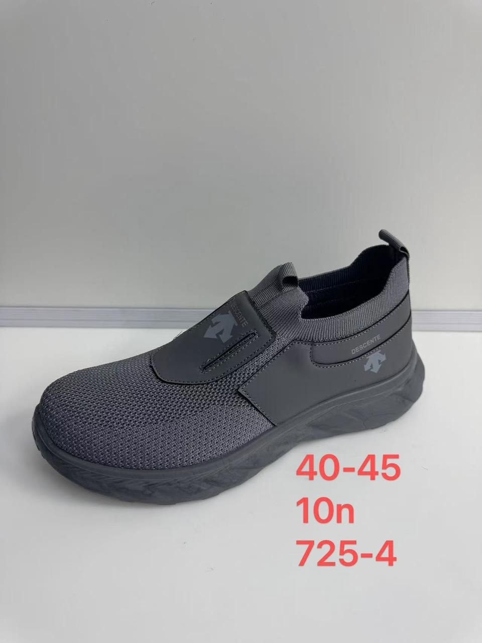 ,спортивная ,мужские слипоны,обуви,кроссовки coostep