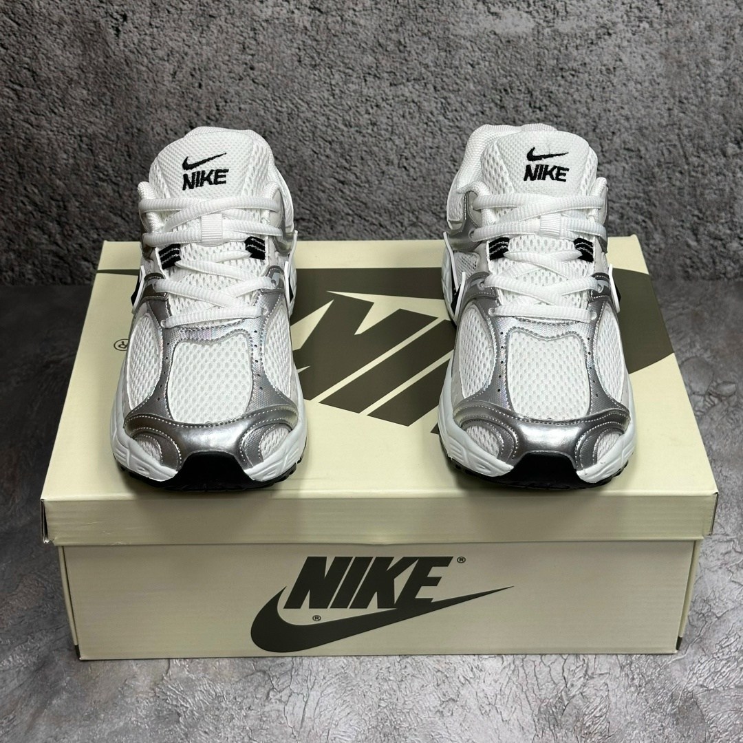 кроссовки nike,кроссовки v5 rnr nike,кроссовки nike v5 rnr white black silver,кроссовки мужские женские,мужские кроссовки nike