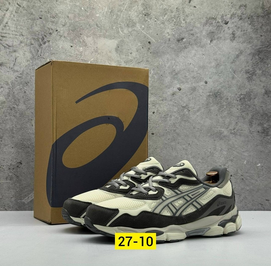 кроссовки asics мужские,кроссовки,кроссовки asics,кроссовки asics gel,кроссовки asics gel kahana 8