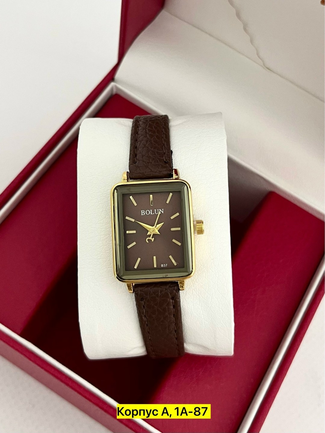 часы наручные,женские часы,женские наручные часы,часы bolun наручные женские,часы наручные bolun