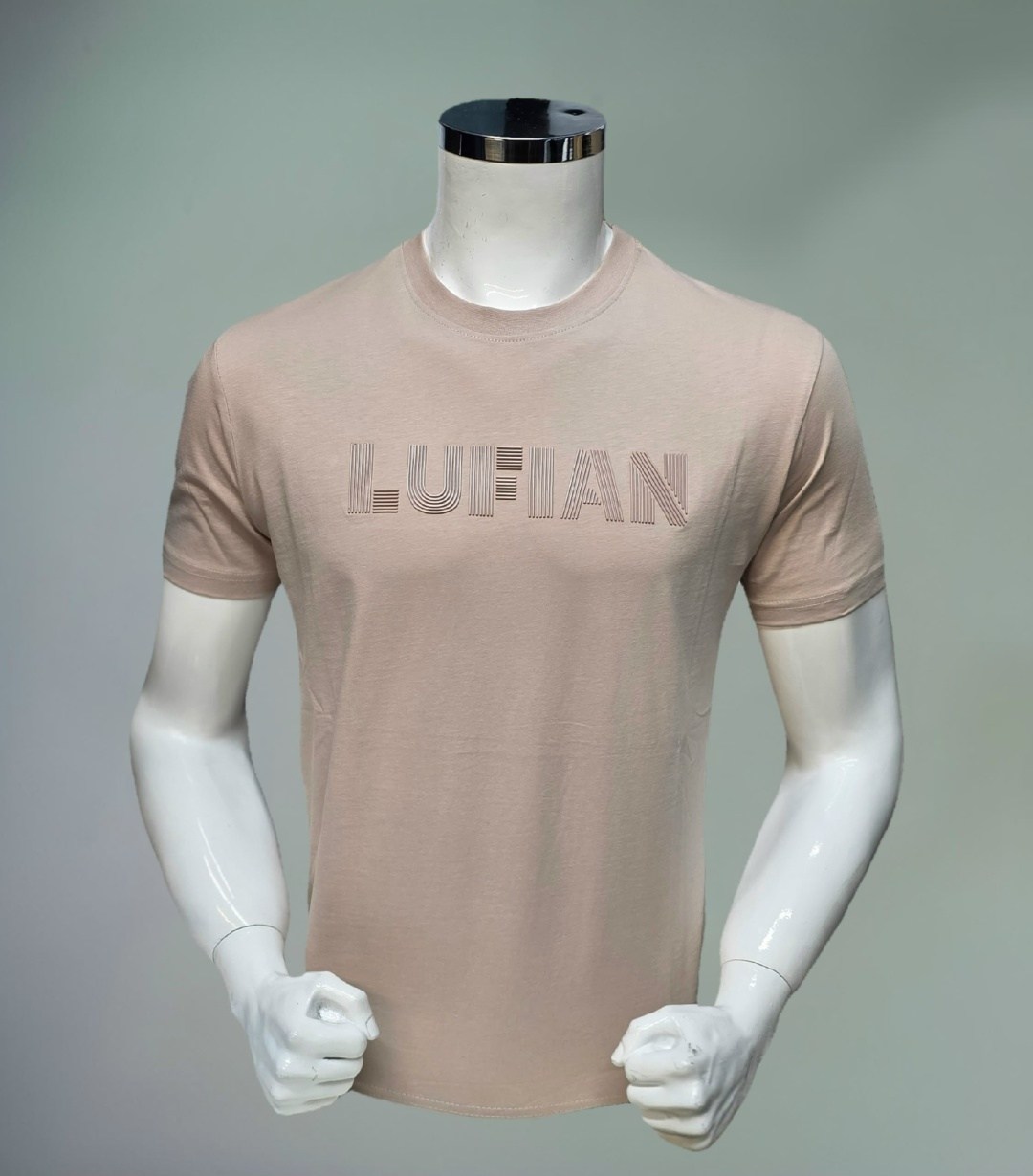 футболки мужские,футболка бежевая,футболки для мужчин,футболка,футболки хлопковые