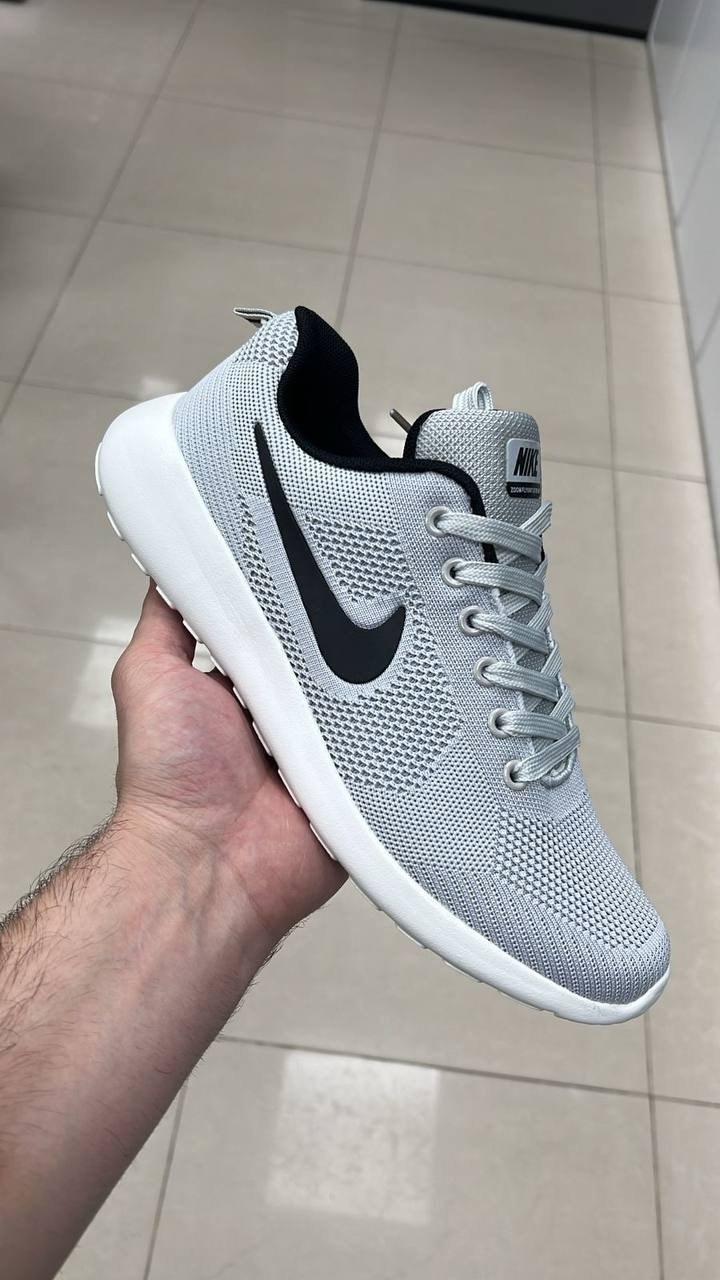 nike tanjun black,кроссовки мужские nike,кроссовки,кроссовки найк роше ран мужские,кроссовки nike
