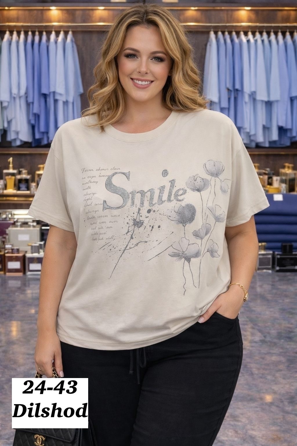 женская футболка больших размеров,футболки женская,футболка больших размеров для женщин,свитшот женская,женская футболка оверсайз