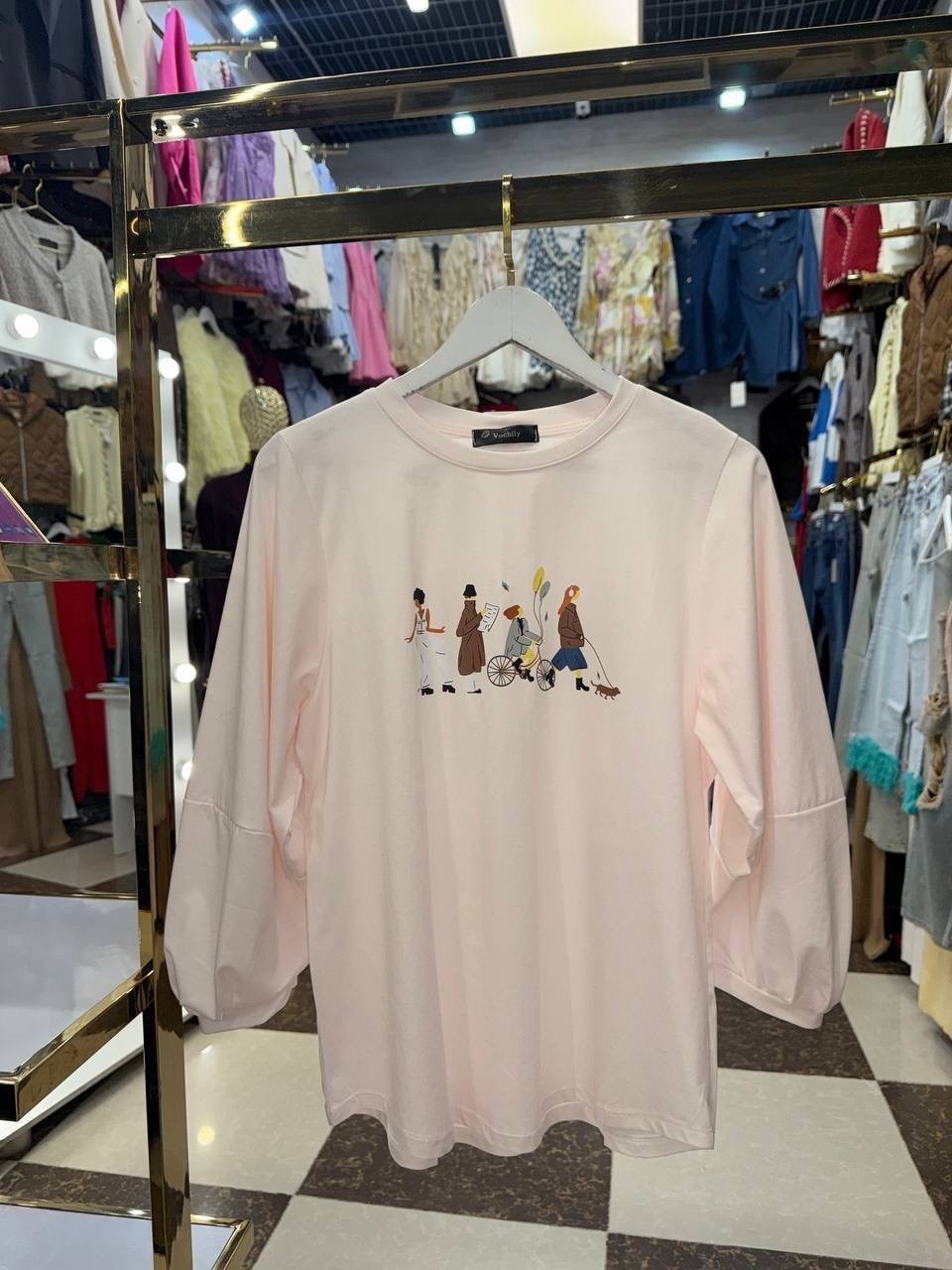 футболки женская,белая футболка оверсайз,футболка оверсайз с,женская футболка оверсайз,кофта женская