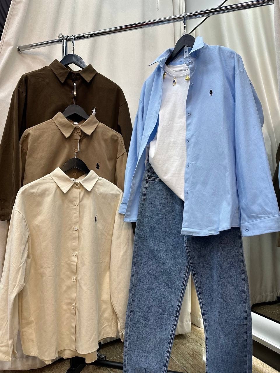 рубашка вельветовая оверсайз feel fine,вельветовая удлиненная рубашка,рубашка вельветовая оверсайз,рубашка вельветовая женская,вельветовая рубашка