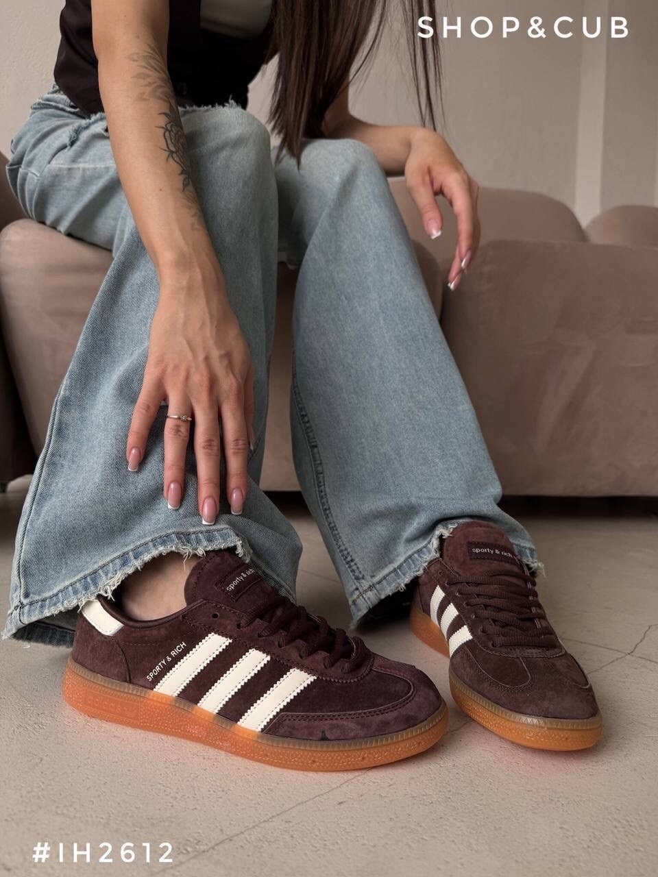 кроссовки adidas spezial,кроссовки adidas,кроссовки женскиe,кроссовки женские adidas,