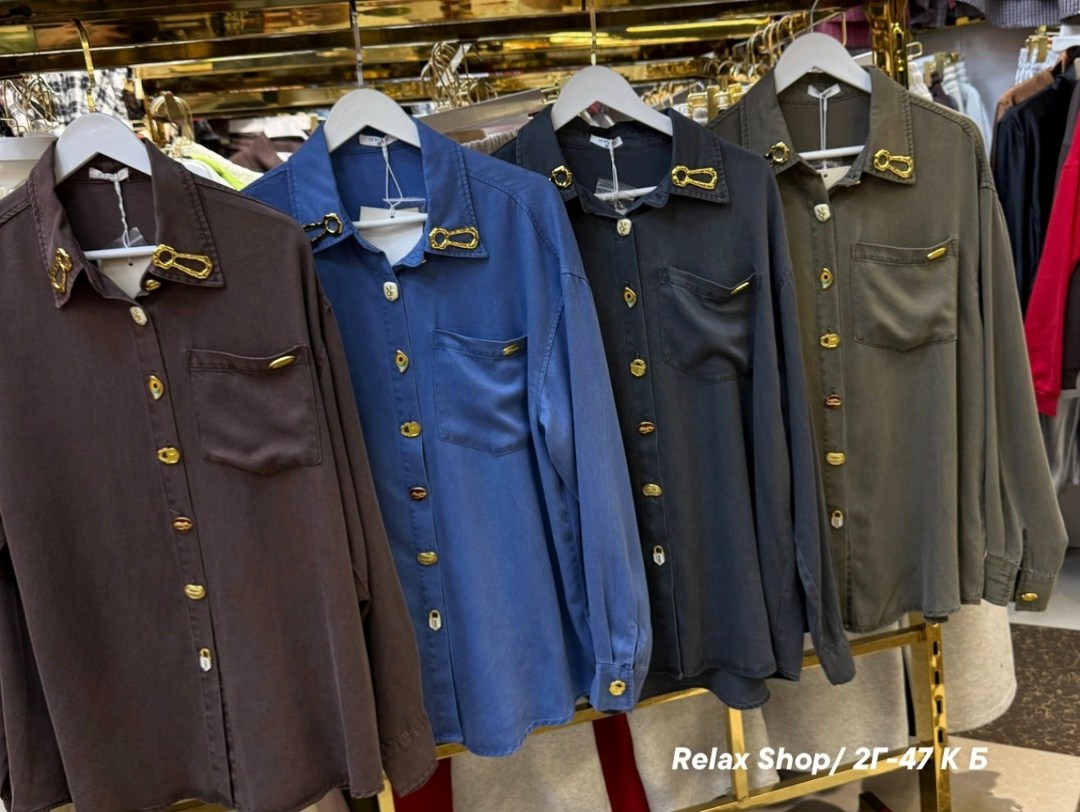 повседневная рубашка,рубашка женская,модная рубашка,женская кофта,