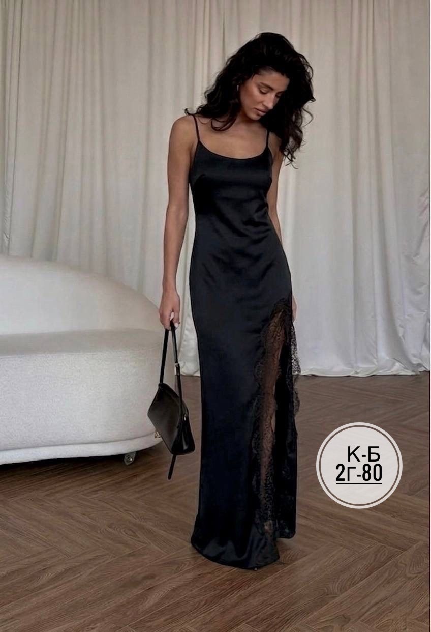 платье коричневое,атласное платье,платье,женское платье,шелковое платье вечернее