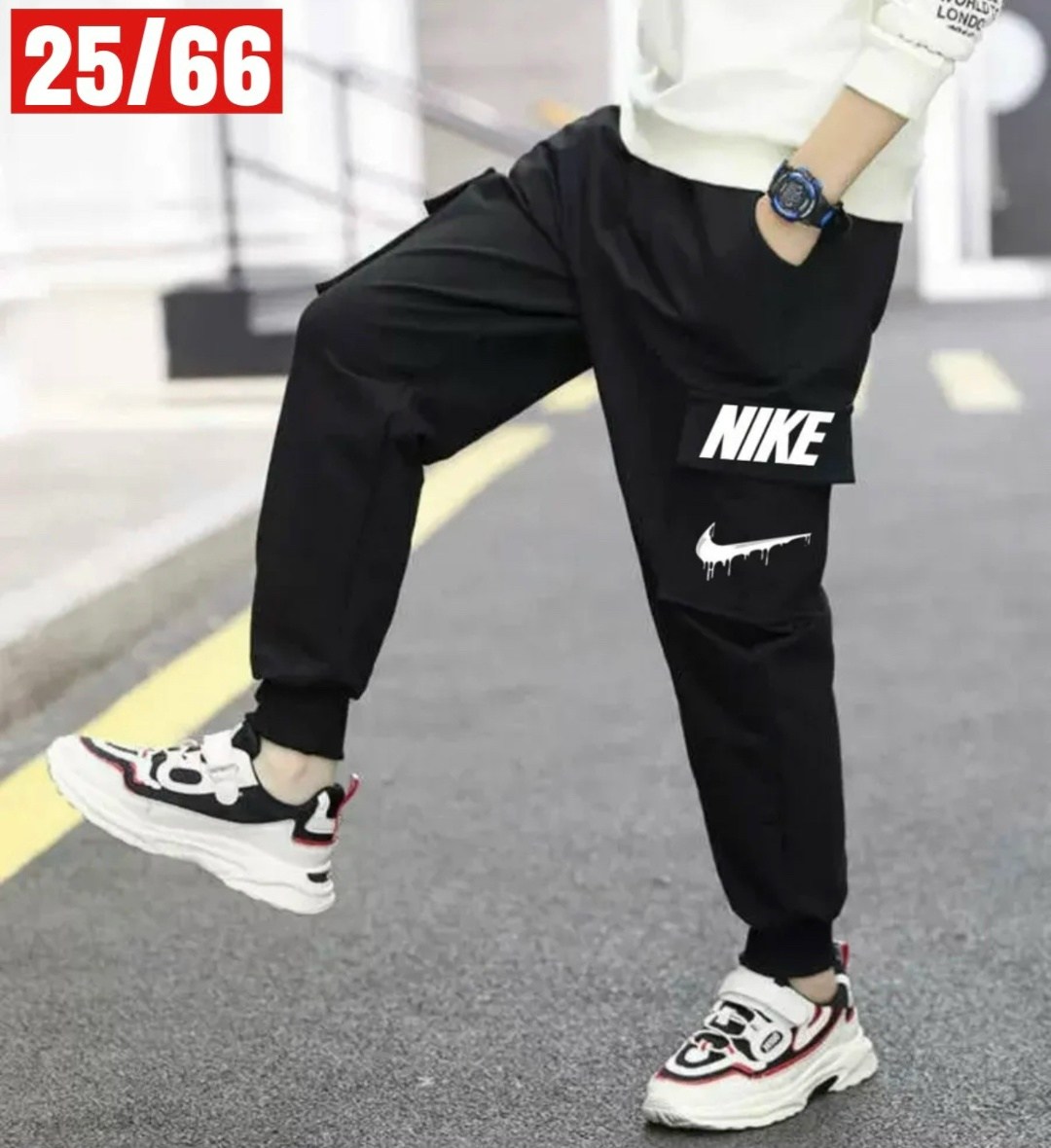 брюки спортивные для мальчик,спортивные джоггеры,брюки джоггеры,спортивные брюки,спортивные штаны nike