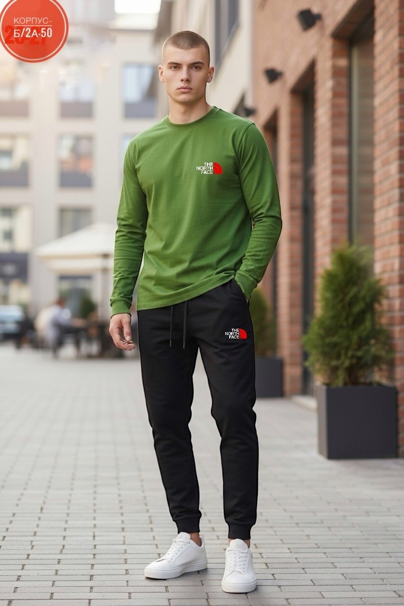 спортивные костюмы мужские,спортивные костюм,спортивная одежда мужская,мужская мода,свитшот мужская