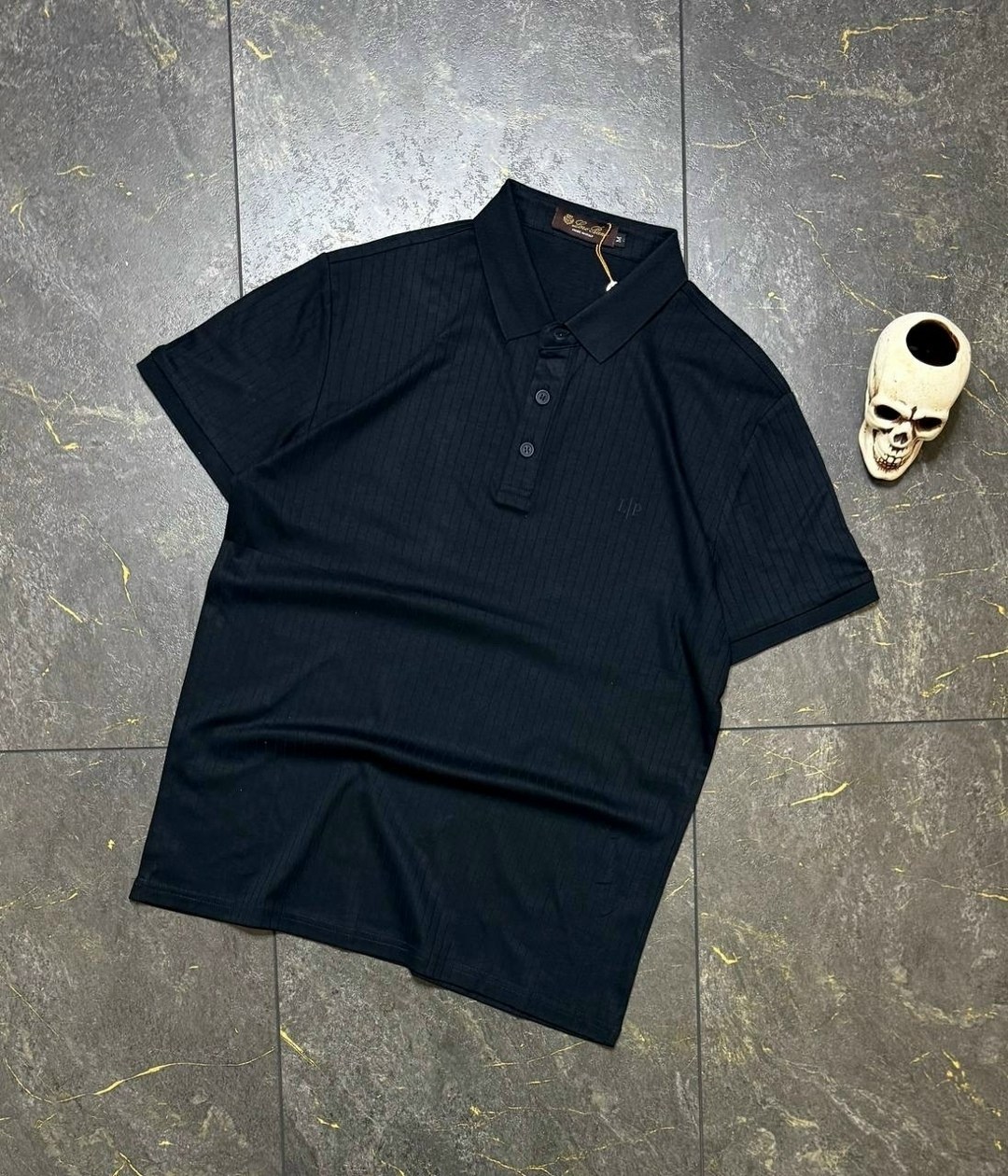 мужская футболка поло,мужская мода,одежда для мужчин,футболки для мужчин,мужская кофта