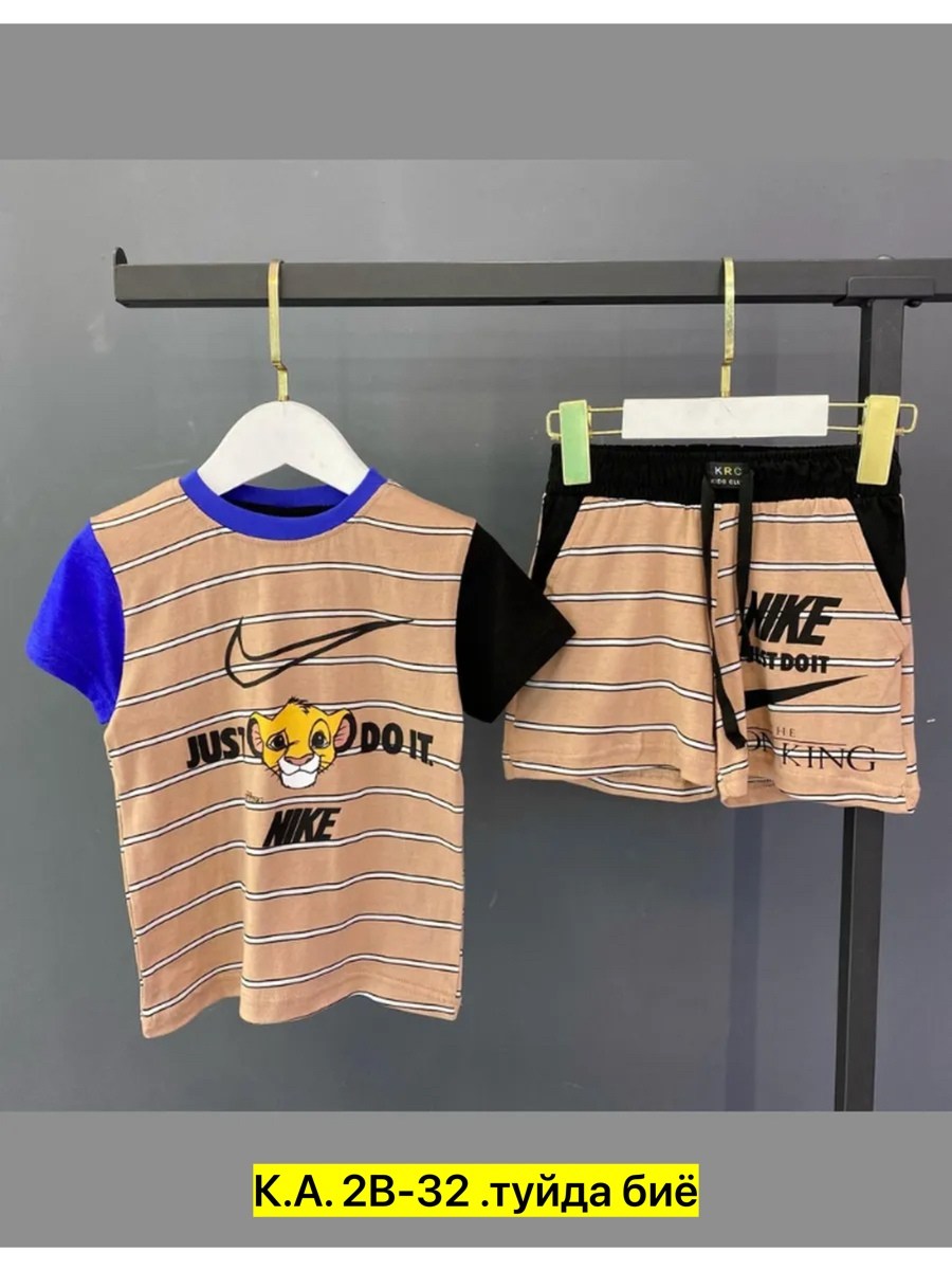 для мальчиков,cпортивный костюм для мальчика,летний костюм для мальчика,костюм детский,летний костюм с шортами и футболкой