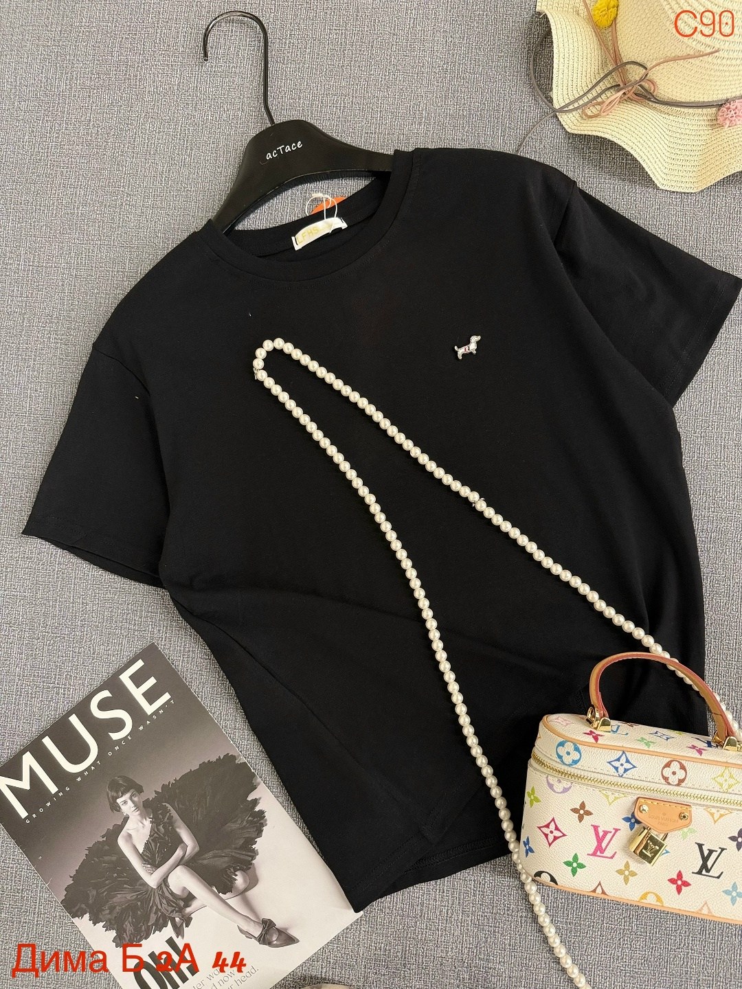 женская футболка,женская кофта,женские футболки с принтом,футболка поло женская,футболки и топы