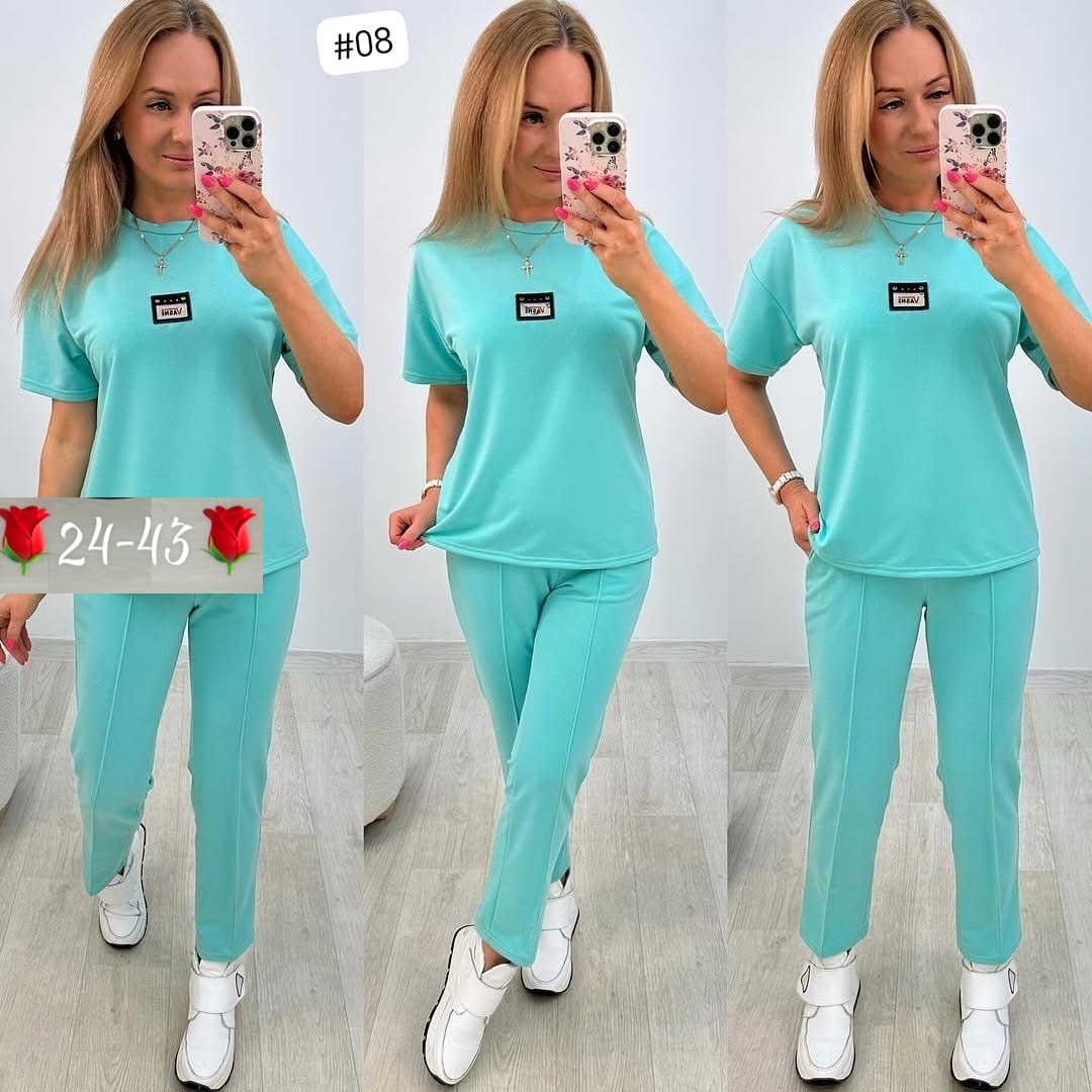 костюм женский двойка,костюм женский,костюм женские спортивные костюмы,женские костюмы спортивные,костюм женский двойка с брюками