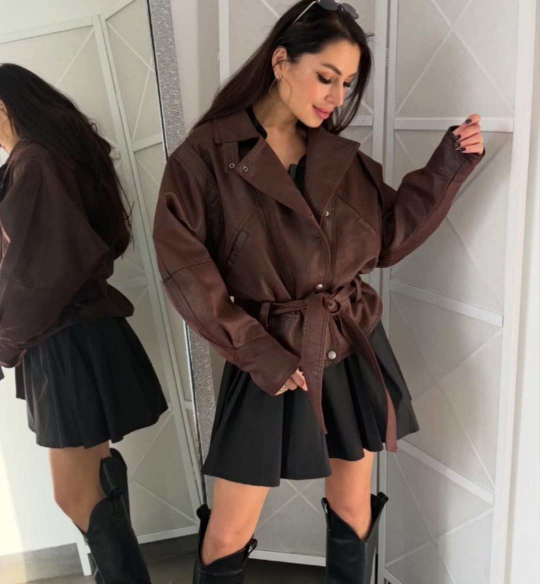 кожаная куртка,куртка кожаная женская,косуха куртка,куртка кожаная женская винтажная,кожаная куртка косуха