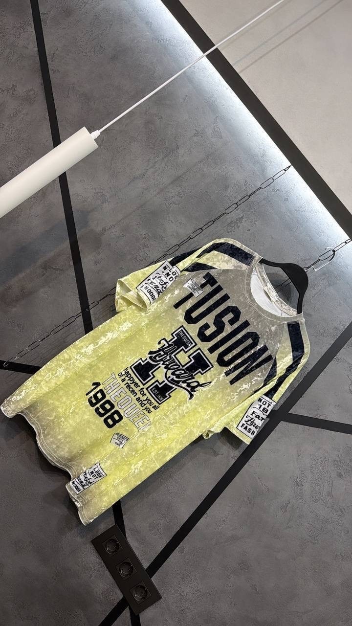 футболки мужские оверсайз,мужская футболка,футболки для мужчин,футболки оверсайз