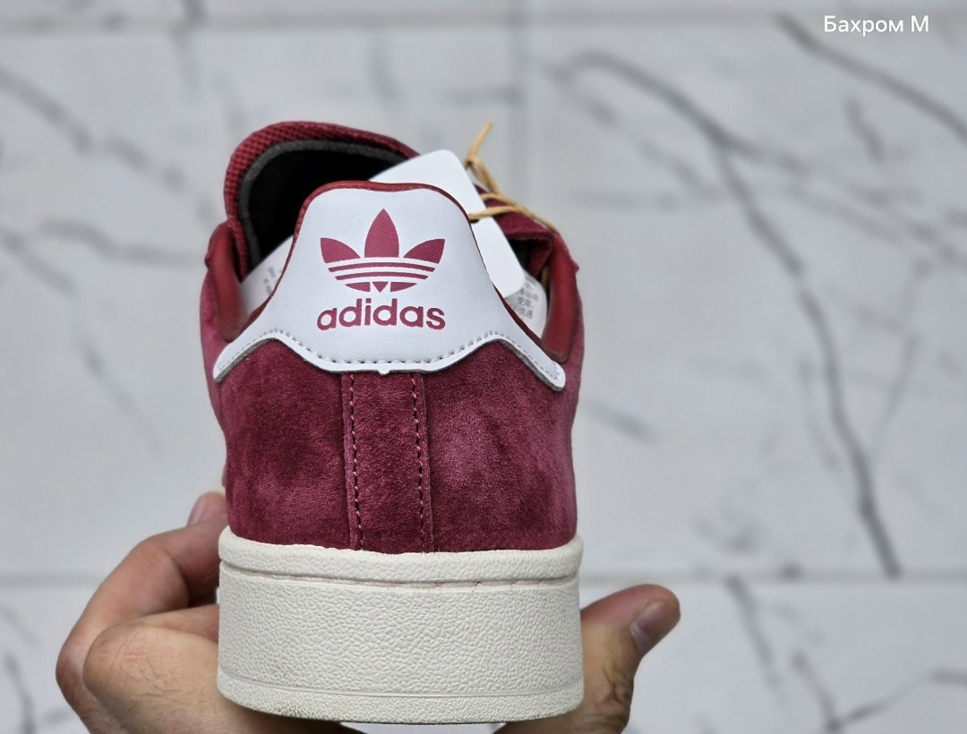кроссовки adidas campus,адидас кампус бордовые,adidas campus,кроссовки adidas campus adidas,кроссовки adidas originals campus
