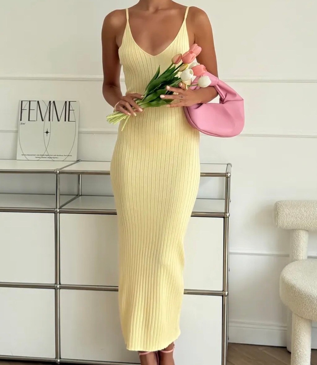 платье лапша летнее,платье,платье трикотаж лапша премиум качества,сарафан вязаный,трикотажное платье