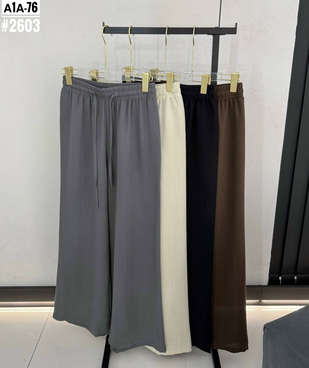 брюки женские,женские широкие брюки,штаны женские,модные штаны,брюки палаццо женские