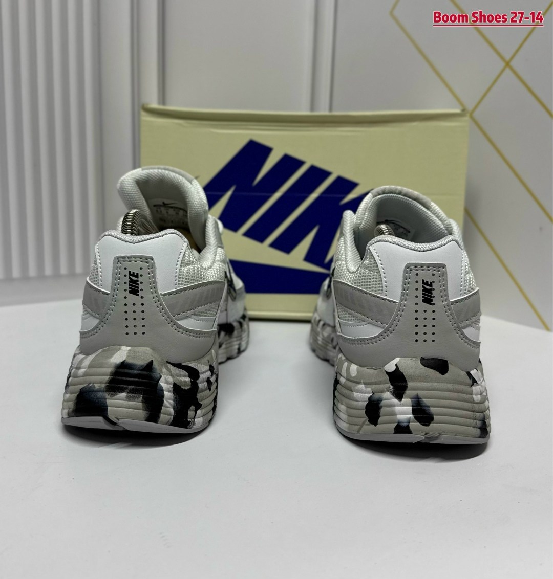 кроссовки nike,кроссовки nike initiator,кроссовки nike initiator 'smoke grey y2k custom',кроссовки спортивные nike,nike кроссовки женские