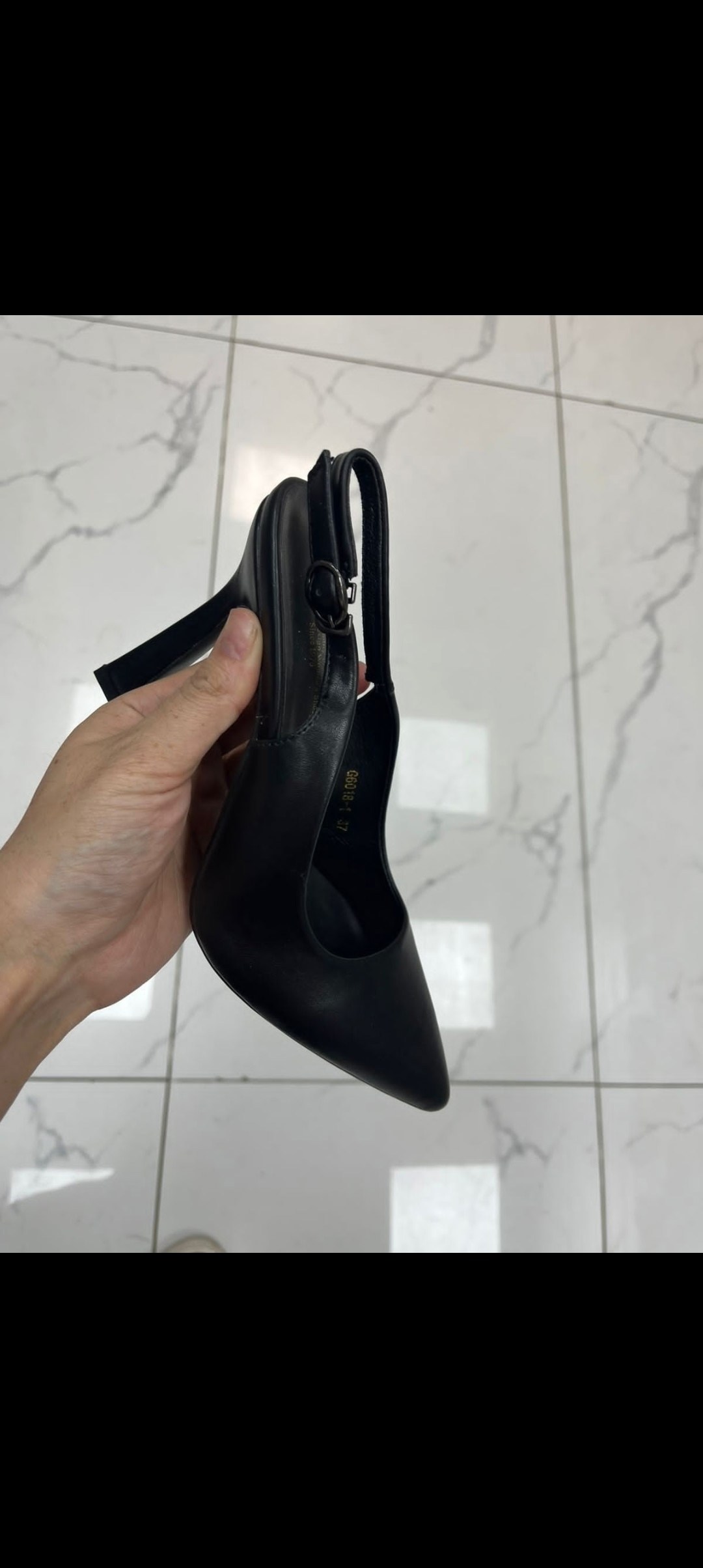 ,туфли женские летние,туфли стильные,туфли пьер карден,женская туфля