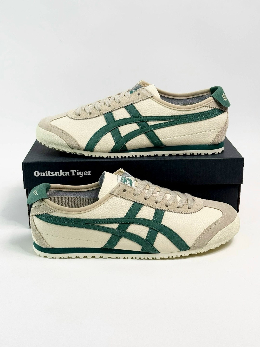 кроссовки onitsuka tiger mexico 66,asics onitsuka tiger mexico 66,кроссовки onitsuka tiger,кроссовки asics onitsuka tiger,кроссовки asics onitsuka tiger mexico 66