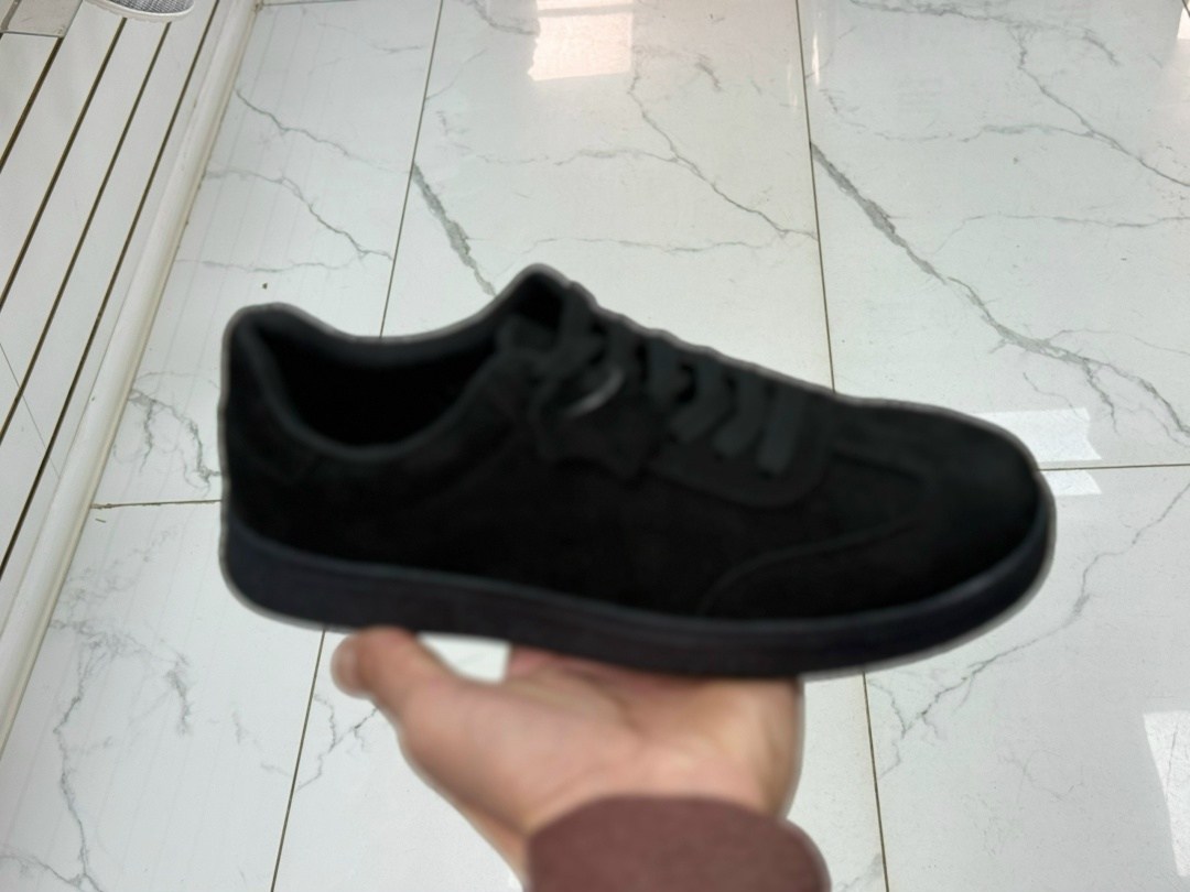 ,кеды замшевые,кроссовки замшевые,спортивная ,кеды натуральная замша