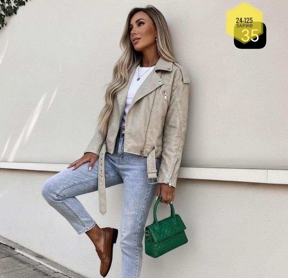 кожаная куртка,куртка женская,куртка стильная,куртка кожаная женская,куртка