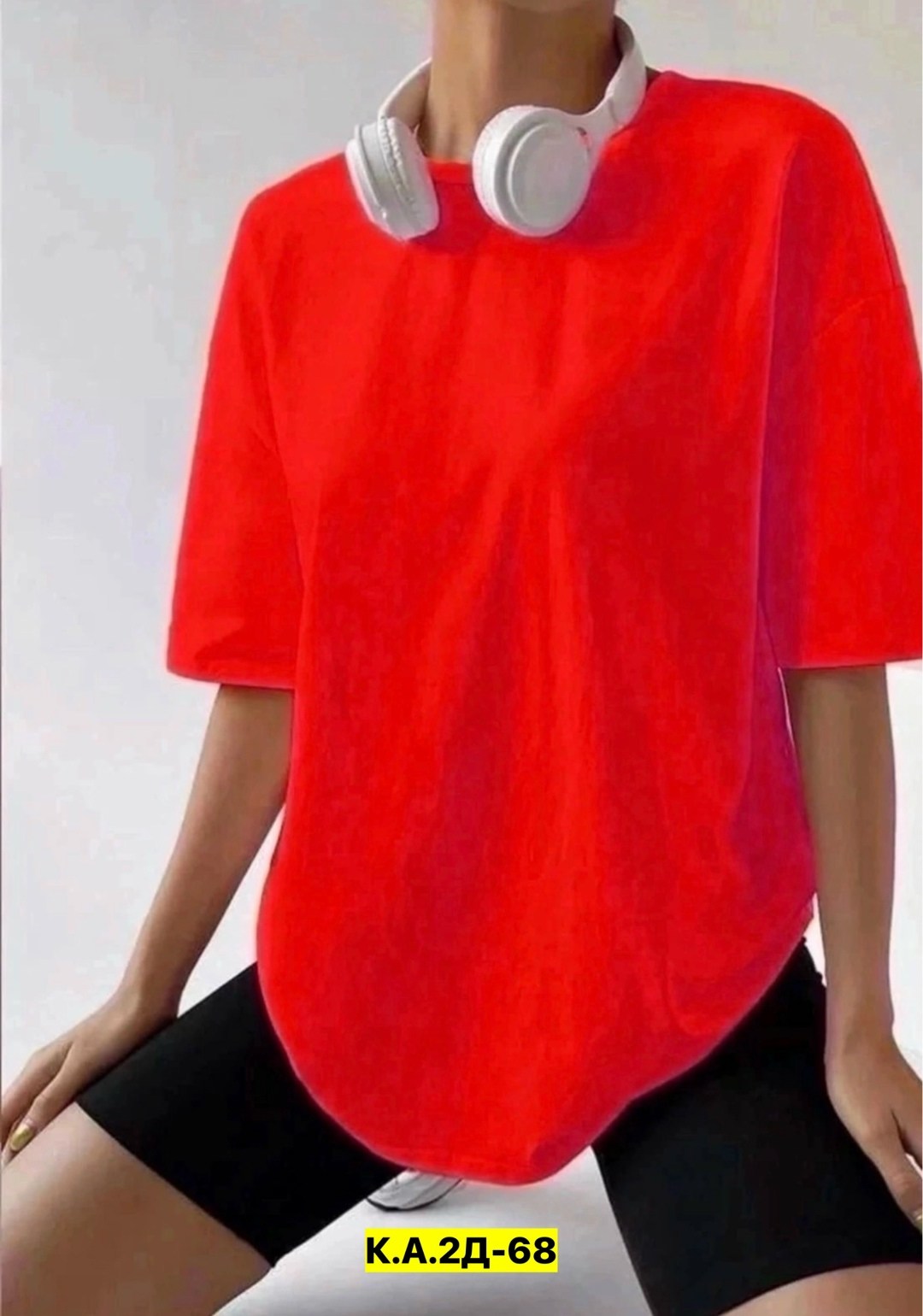 женская футболка,футболка оверсайз женская женская футболка,футболки оверсайз с принтами,футболки оверсайз,футболки женская оверсайз