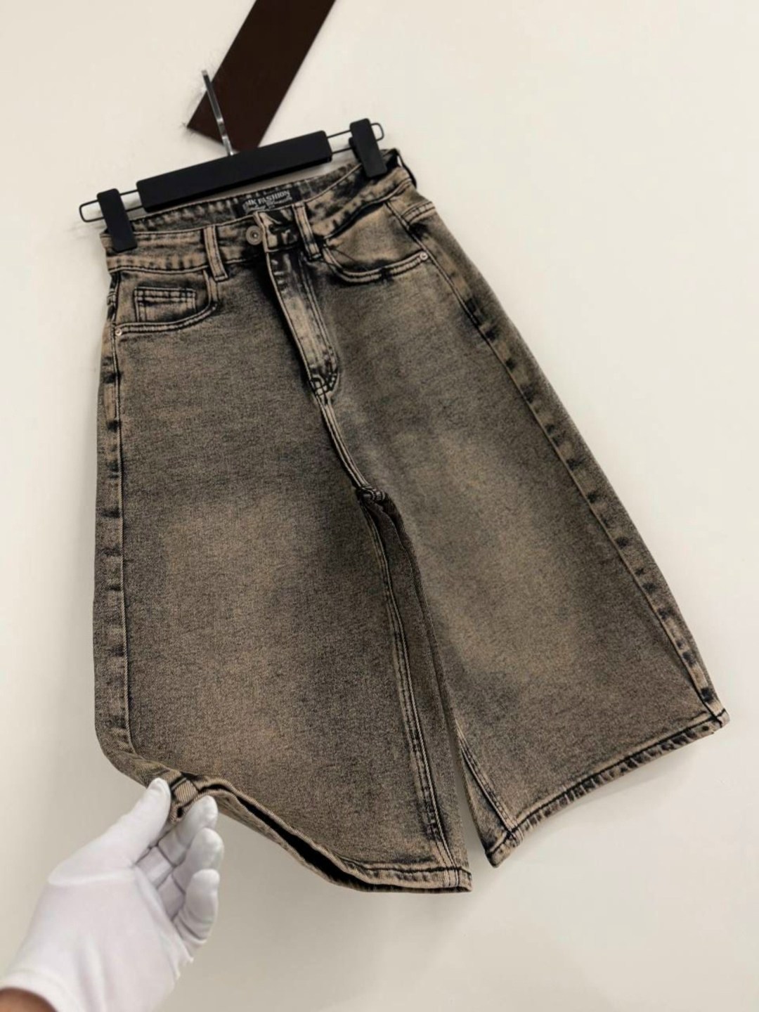 шорты джинсовыe,шорты джинсовые женские,женские шорты,джинсовые шорты бермуды,шорты удлиненные джинсовые