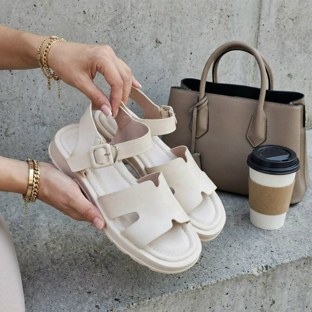 женские босоножки,модные босоножки,женские сандалии,босоножки на лето,босоножки