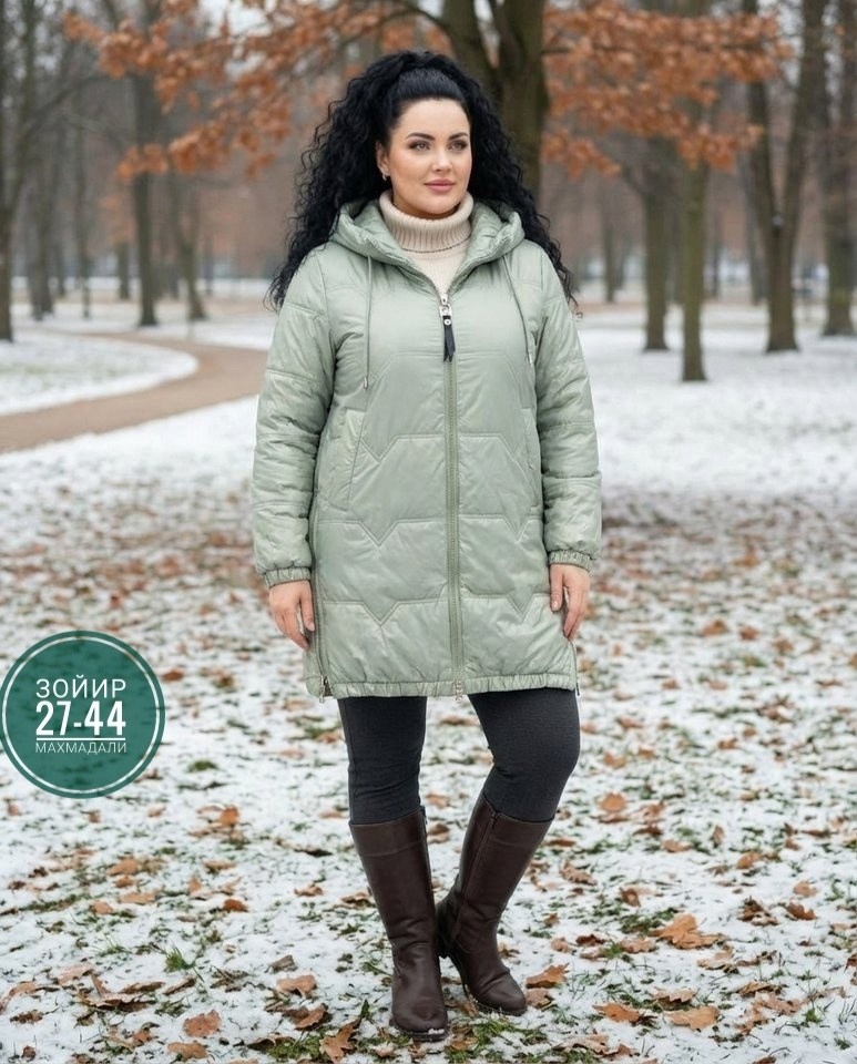 стильные пуховики,демисезонная куртка,куртка женская зимняя,повседневная куртка,пальто на синтепоне