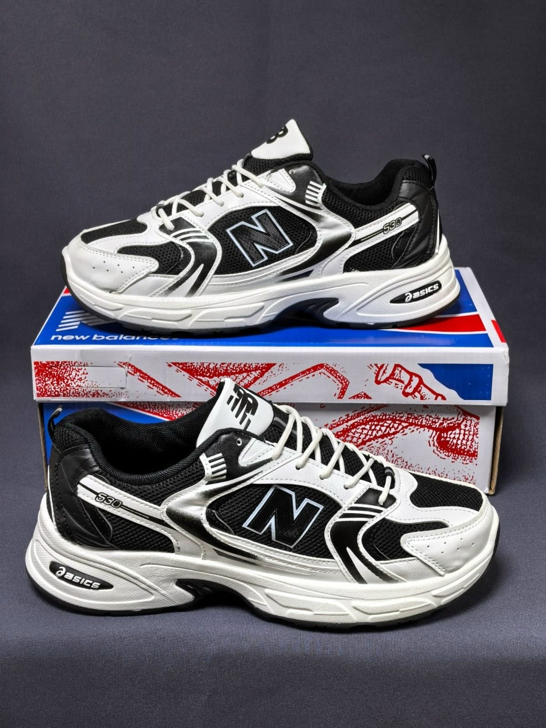 кроссовки new balance 530,кроссовки new balance,кроссовки new balance 530 мужские,кроссовки new balance 530 retro black черный,кроссовки мужские new balance