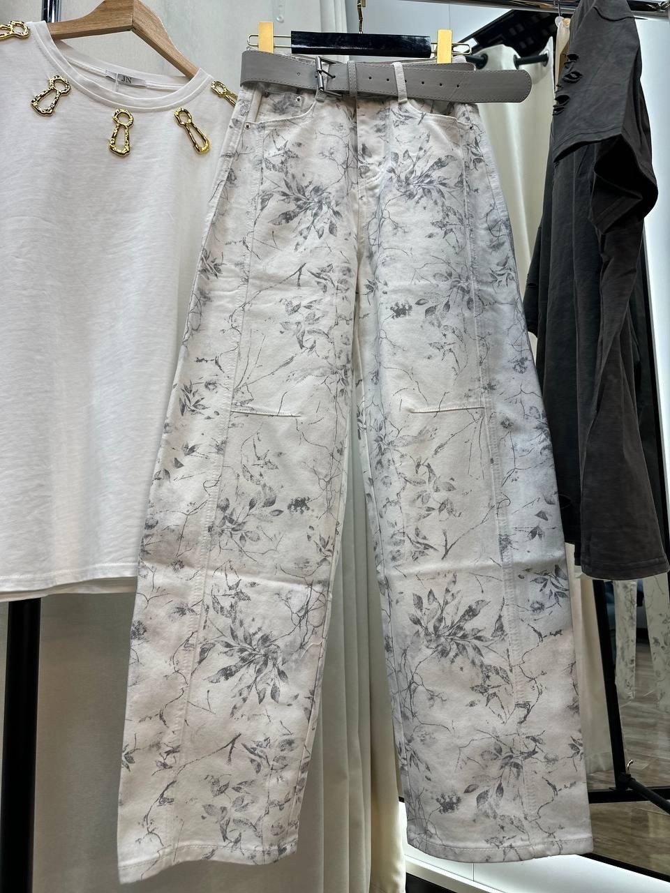 модные образы,мода для женщин,мода стиль,мода модная,стильные образы