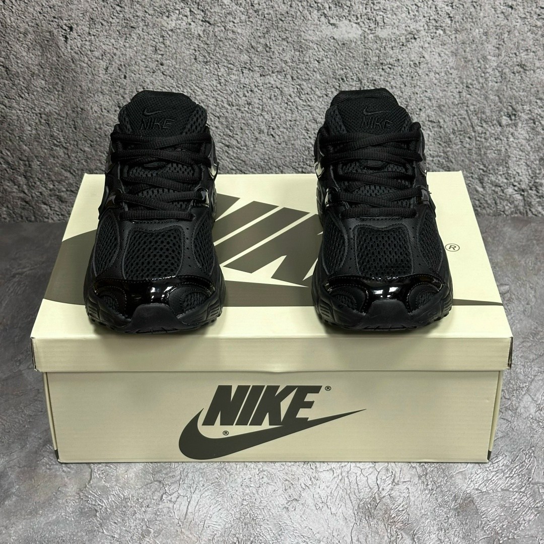 кроссовки nike,кроссовки мужские nike,мужские кроссовки nike zoom vomero 5,кроссовки nike air zoom vomero 5,кроссовки