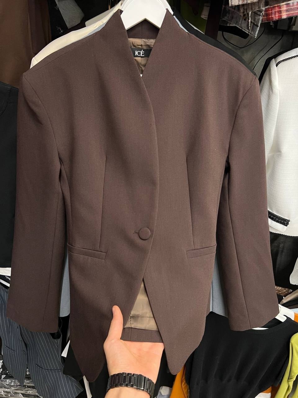 блейзер и костюм,жакет,женский пиджак