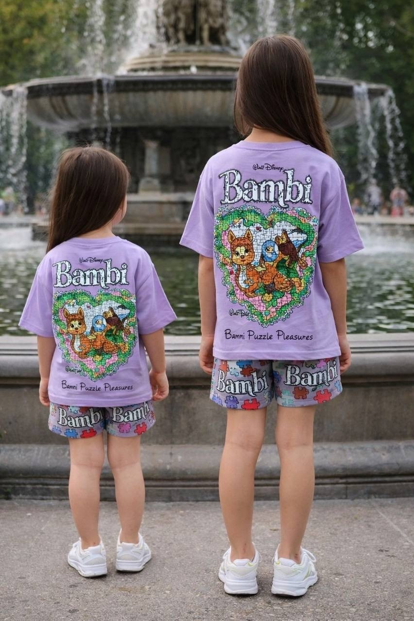 комплект одежды девочке,летний костюм для девочек,костюм для девочек,одежда для девочки,детские костюмы