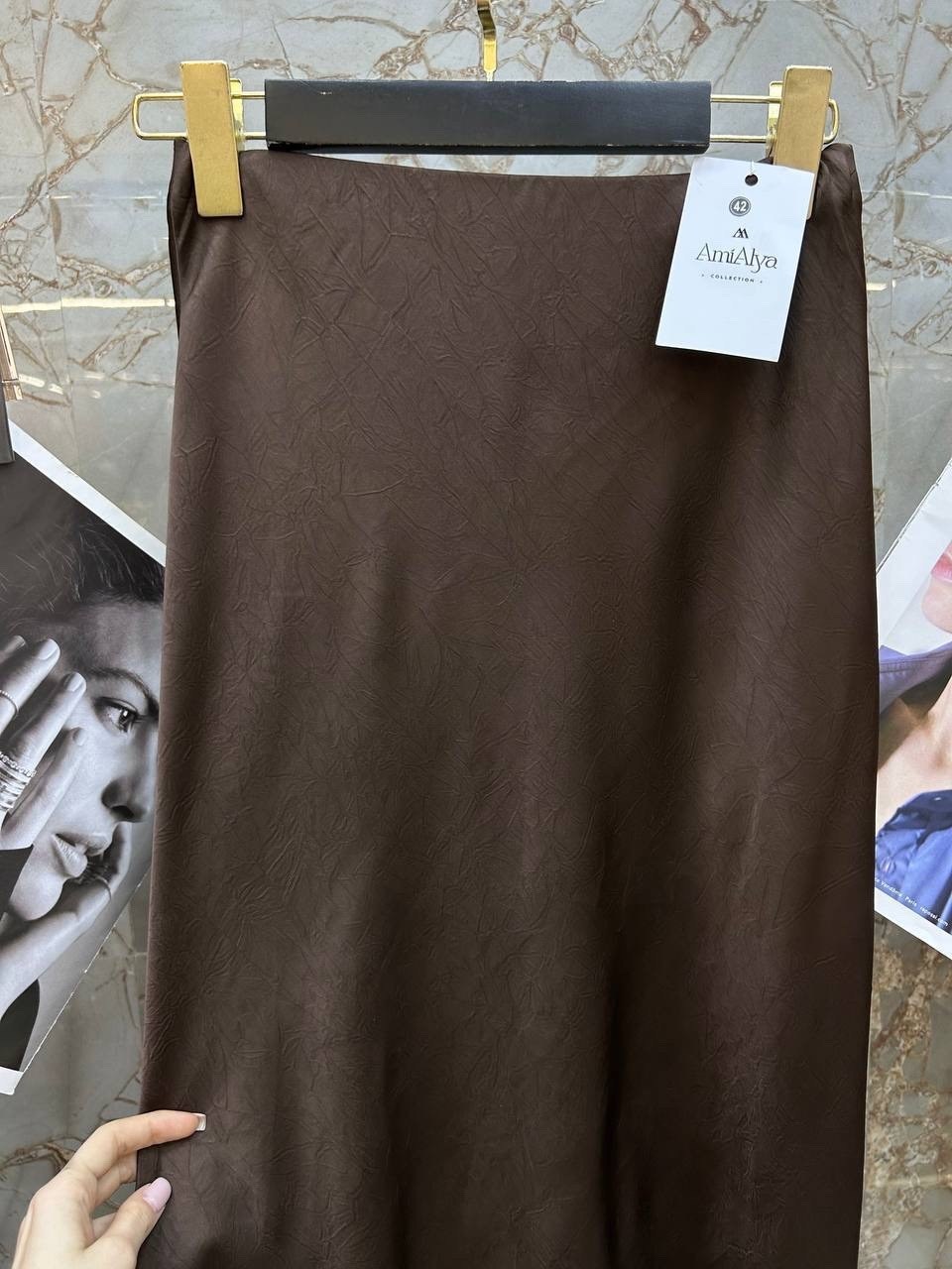 атласная юбка,юбка,шелковая юбка,юбка атласная миди,юбка миди