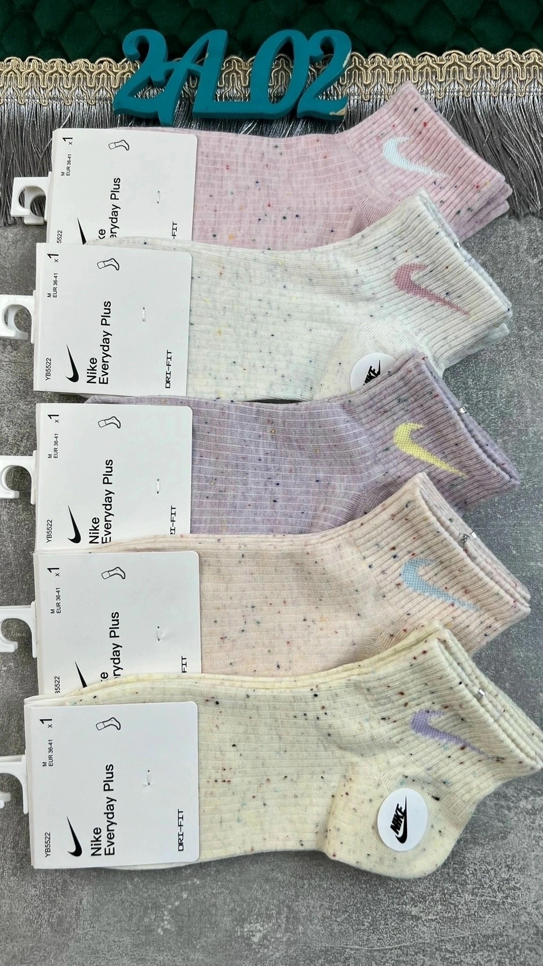 носки спортивные женские,носки женские nike,носки женские 10 пар,носки женские,комплект носки женские