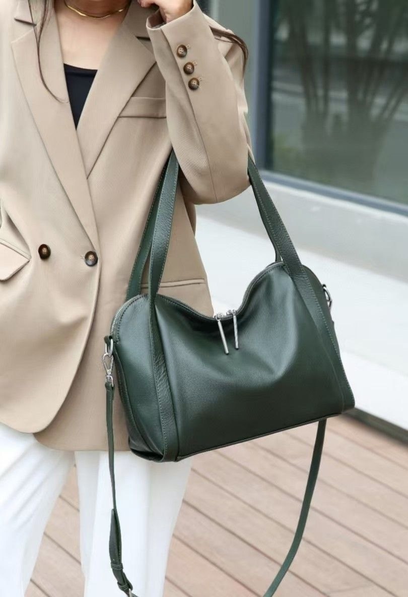 сумка,сумки женская,сумки женская кожаная,модная женская сумка,модная сумка