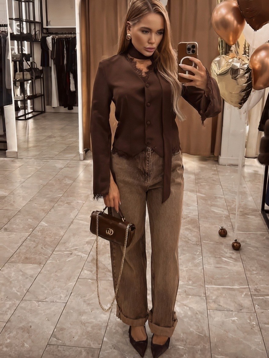 элегантные костюмы,брючный костюм белый,белые костюмы,шелковый костюм,белый шелковый костюм