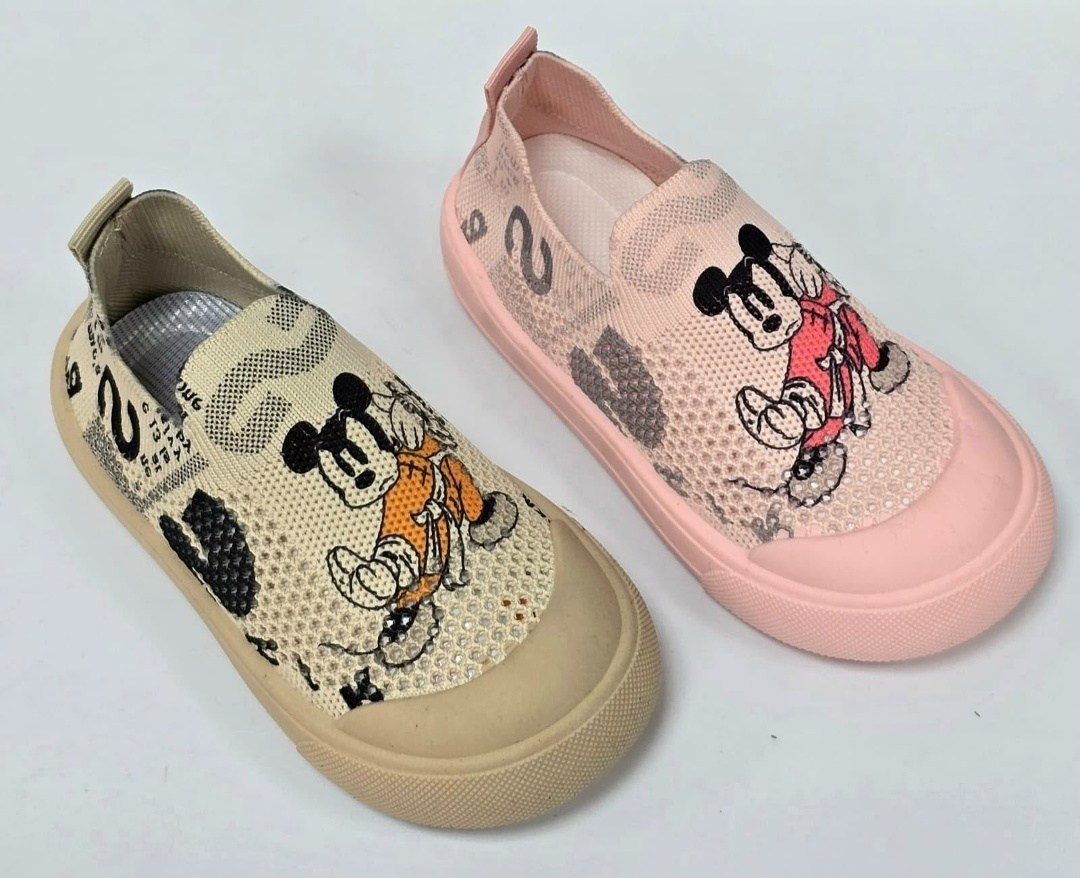 ,слипоны детские, детская,тапочки слипоны детские,детские кеды