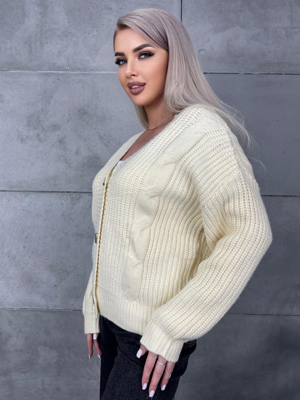 кардиган женский вязаный короткий на пуговицах,кардиган на пуговицах вязаный,кардиган женский на пуговицах вязаный,кардиган,кардиган на пуговицах