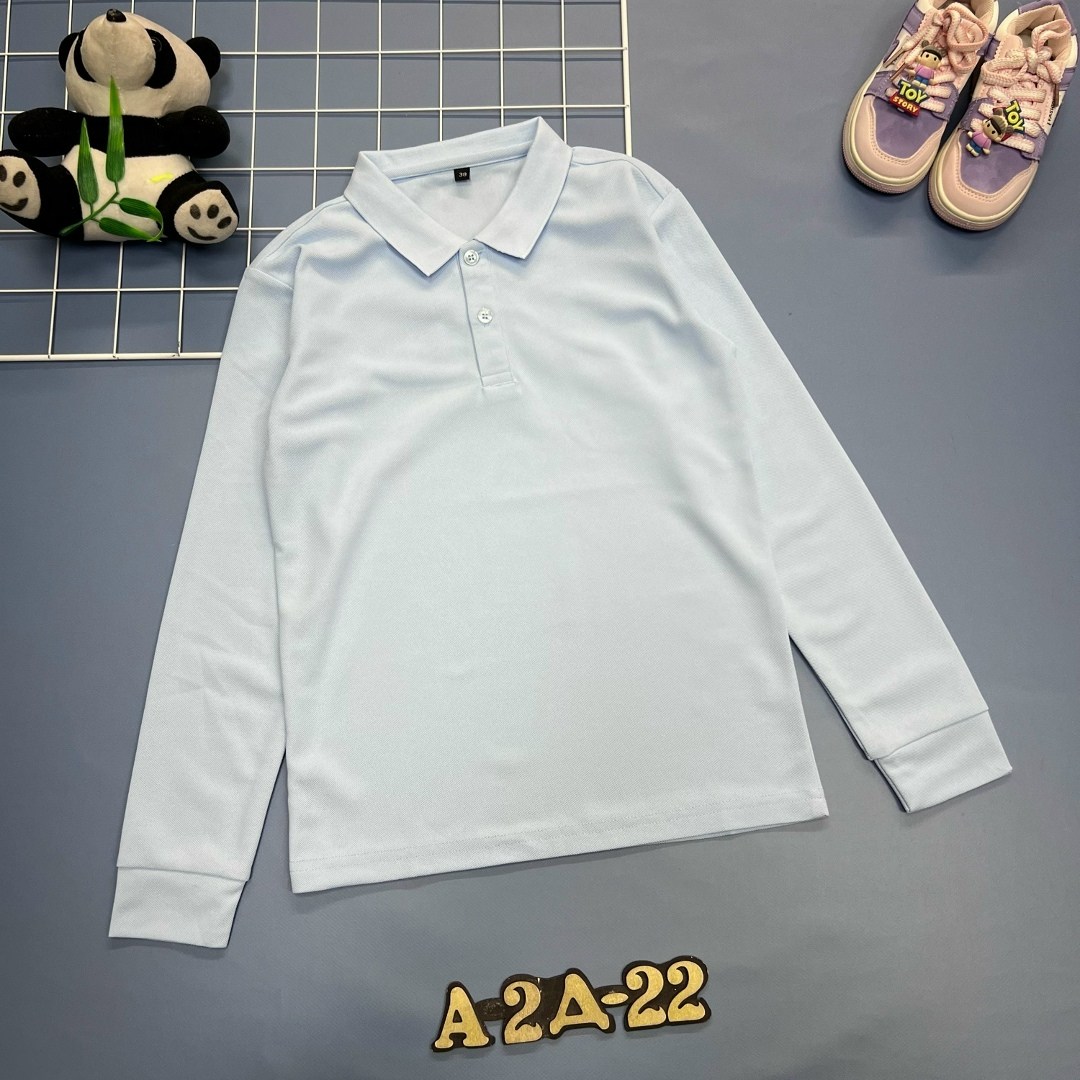 рубашка блузка,поло для мальчика с длинным рукавом,рубашка для мальчиков,детская кофта,кофта хлопок