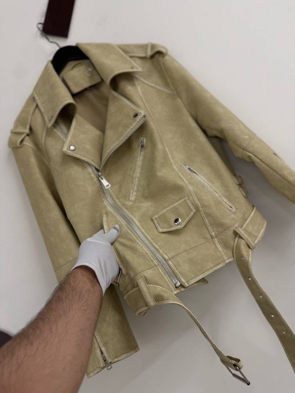 куртка косуха,куртка кожаная,женская куртка из искусственной кожи,косуха,женская косуха