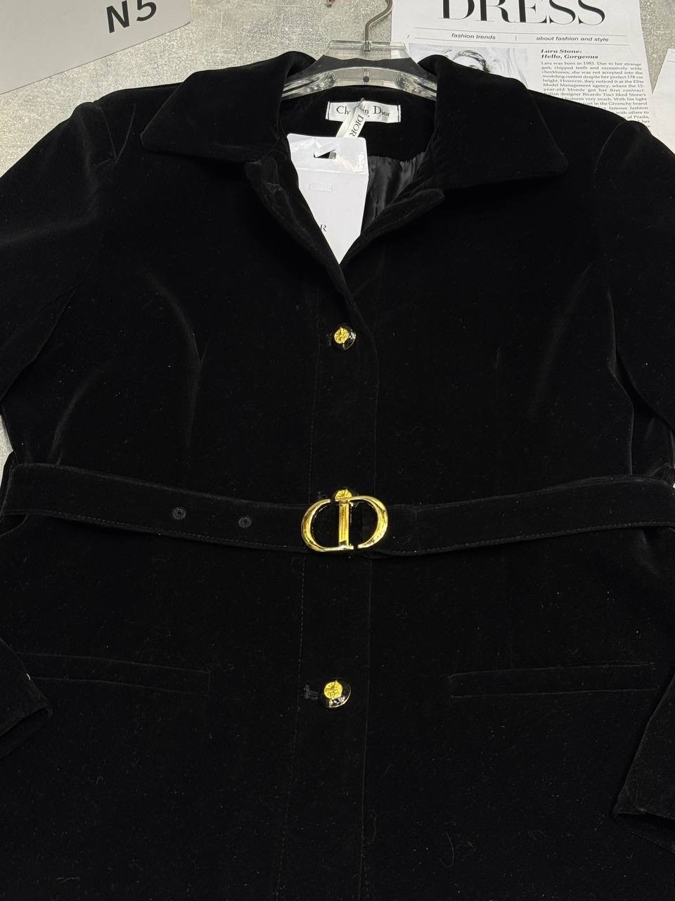 пиджак бархатный женский,бархатный пиджак,велюровый пиджак женский,вельветовый пиджак женский,бархатный жакет